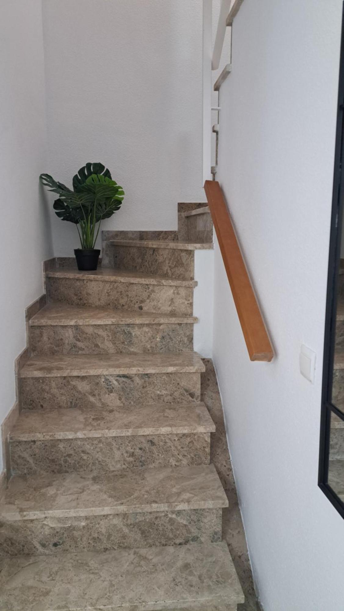 קורדובה Apartamentos Maria Cristina Con Parking Gratis מראה חיצוני תמונה