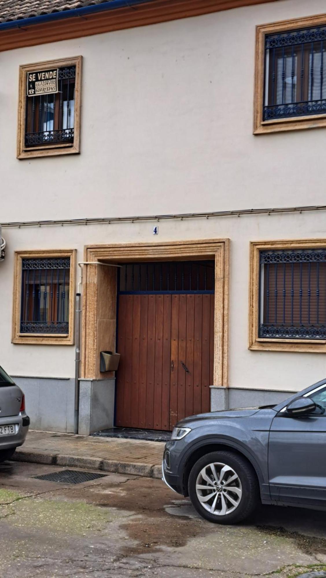 קורדובה Apartamentos Maria Cristina Con Parking Gratis מראה חיצוני תמונה
