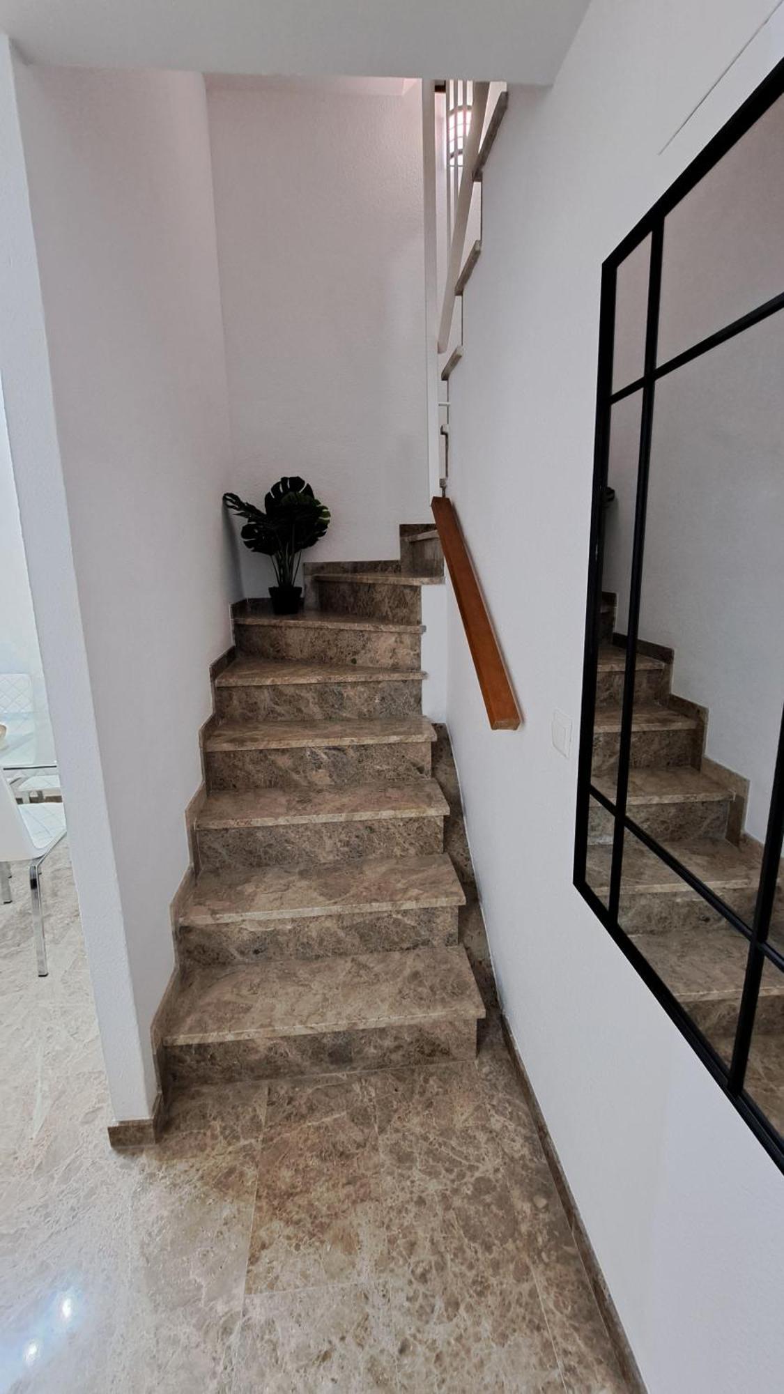 קורדובה Apartamentos Maria Cristina Con Parking Gratis מראה חיצוני תמונה