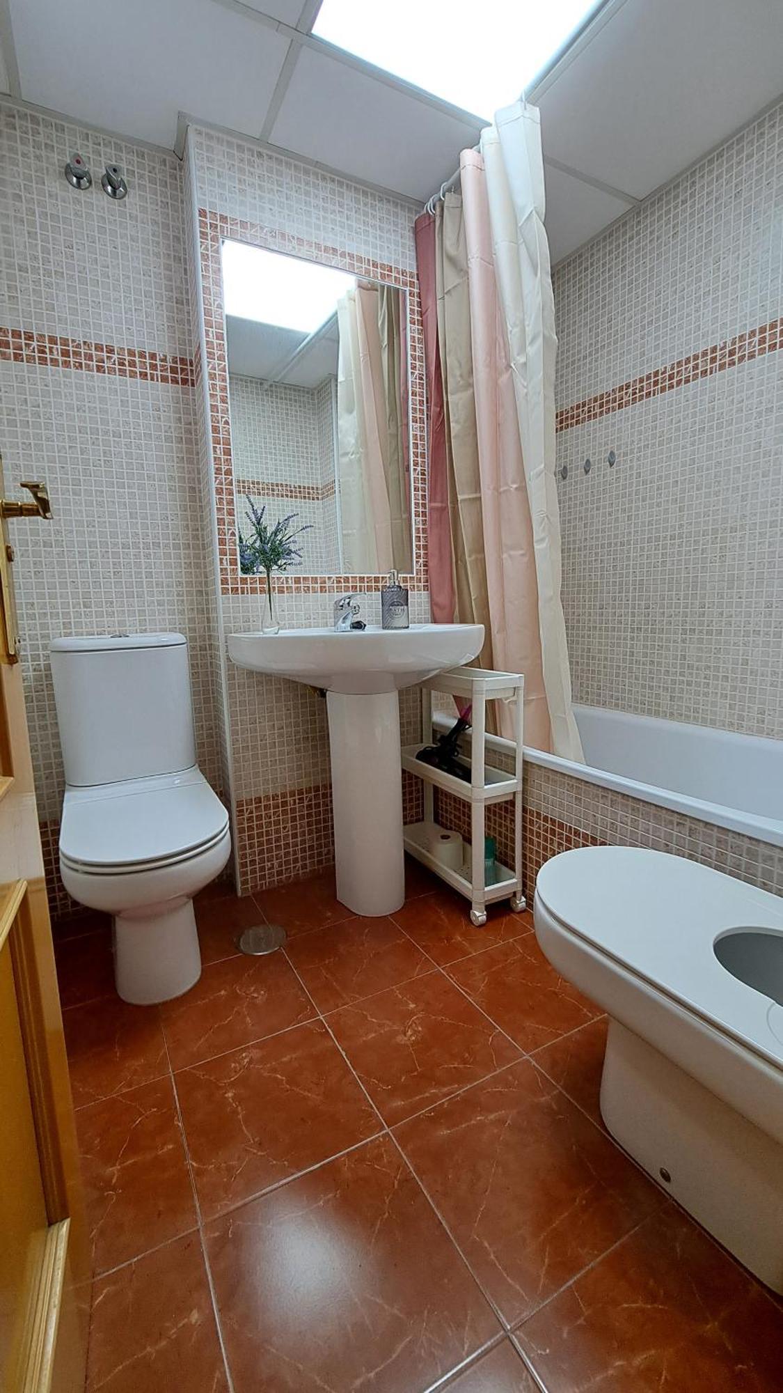 קורדובה Apartamentos Maria Cristina Con Parking Gratis מראה חיצוני תמונה