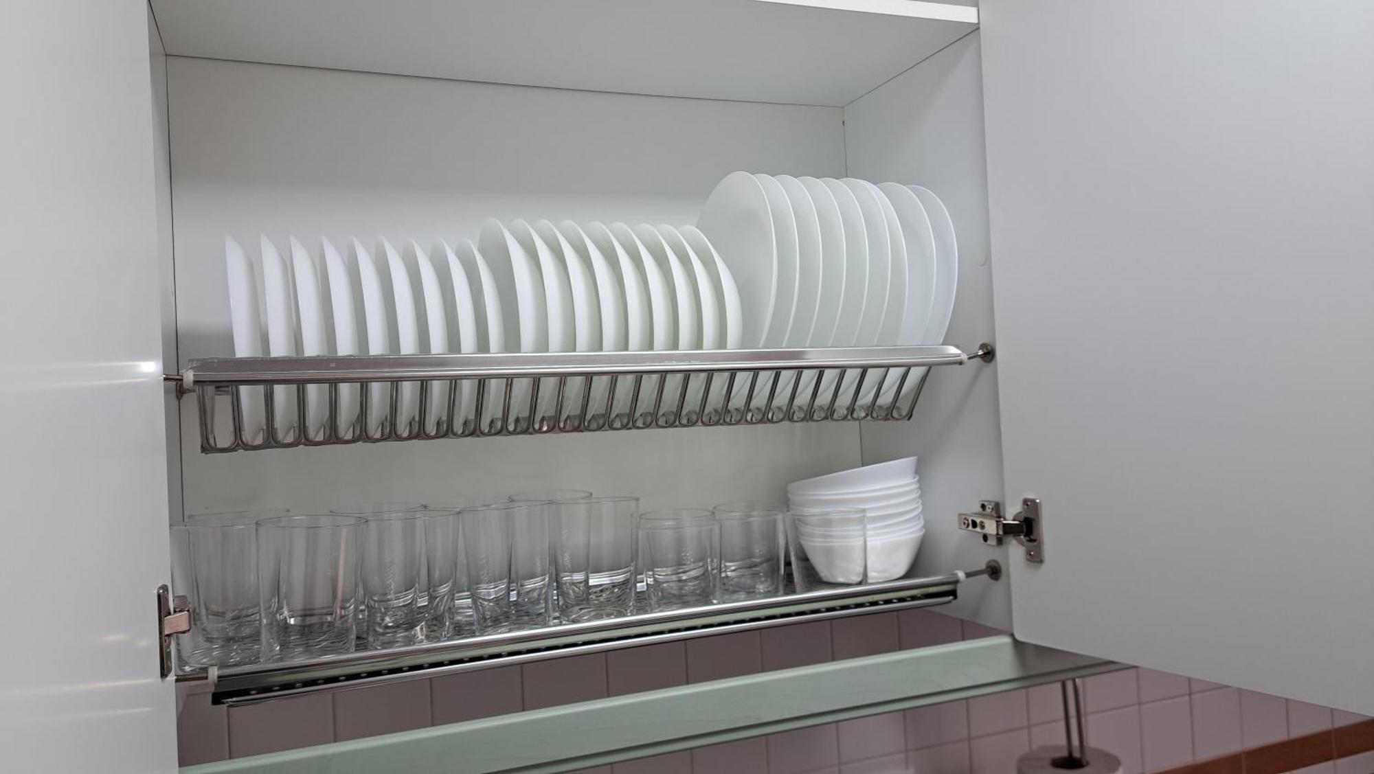 קורדובה Apartamentos Maria Cristina Con Parking Gratis מראה חיצוני תמונה