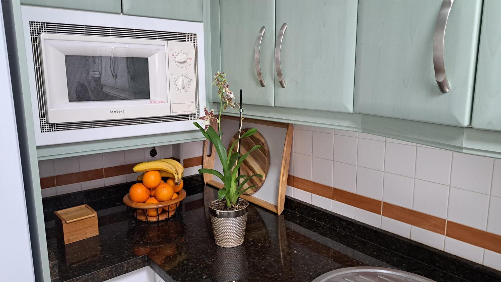 קורדובה Apartamentos Maria Cristina Con Parking Gratis מראה חיצוני תמונה
