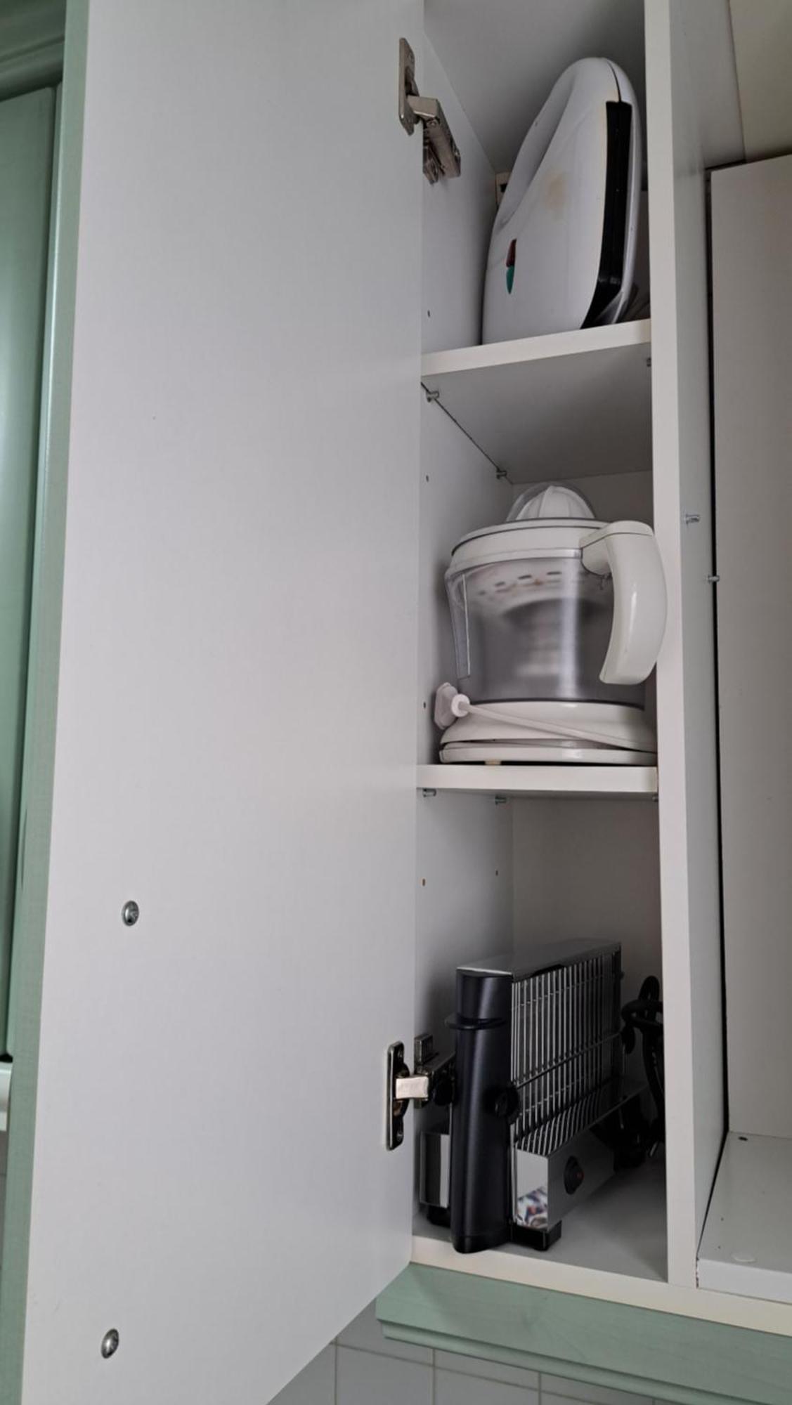 קורדובה Apartamentos Maria Cristina Con Parking Gratis מראה חיצוני תמונה