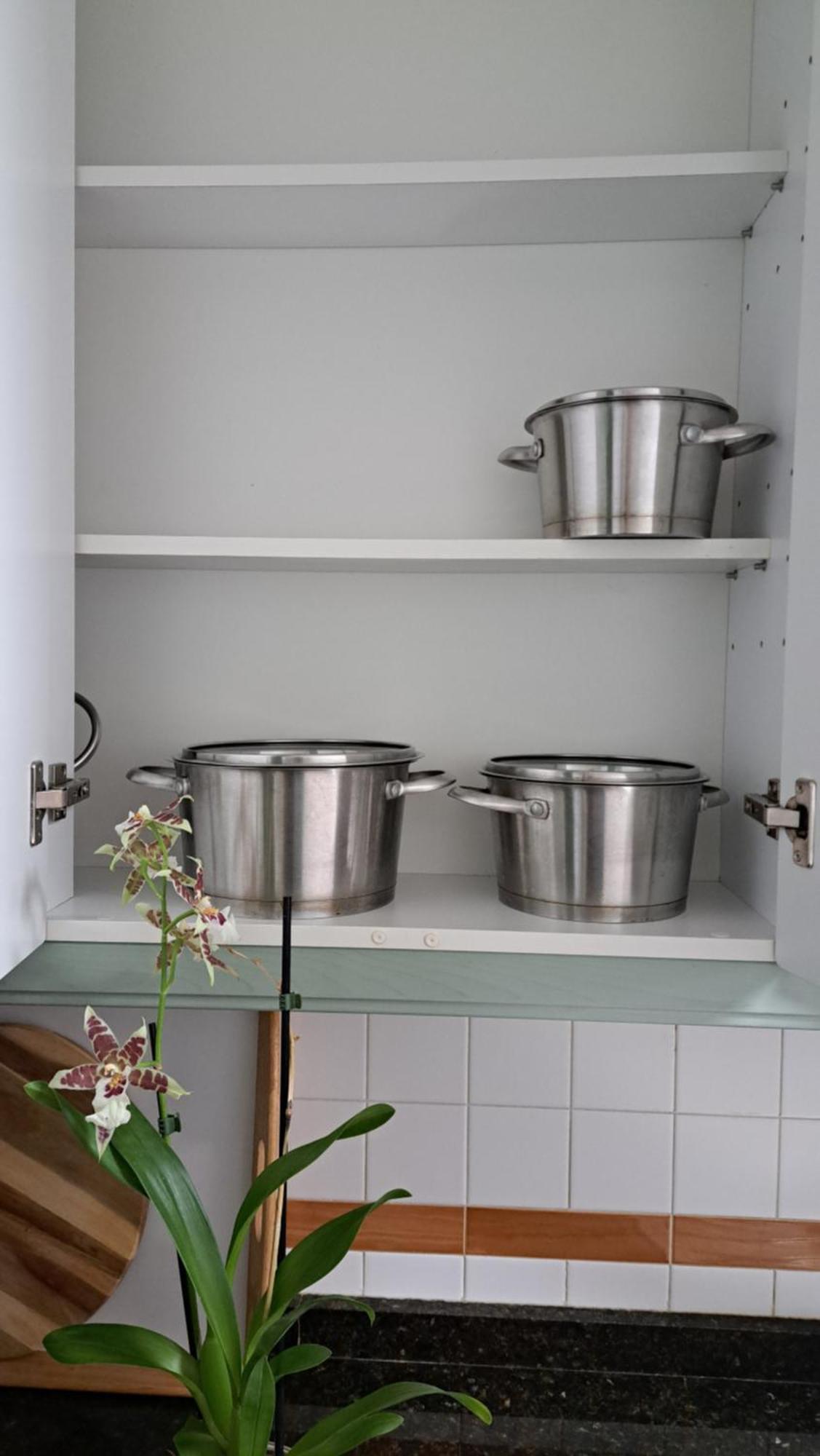 קורדובה Apartamentos Maria Cristina Con Parking Gratis מראה חיצוני תמונה
