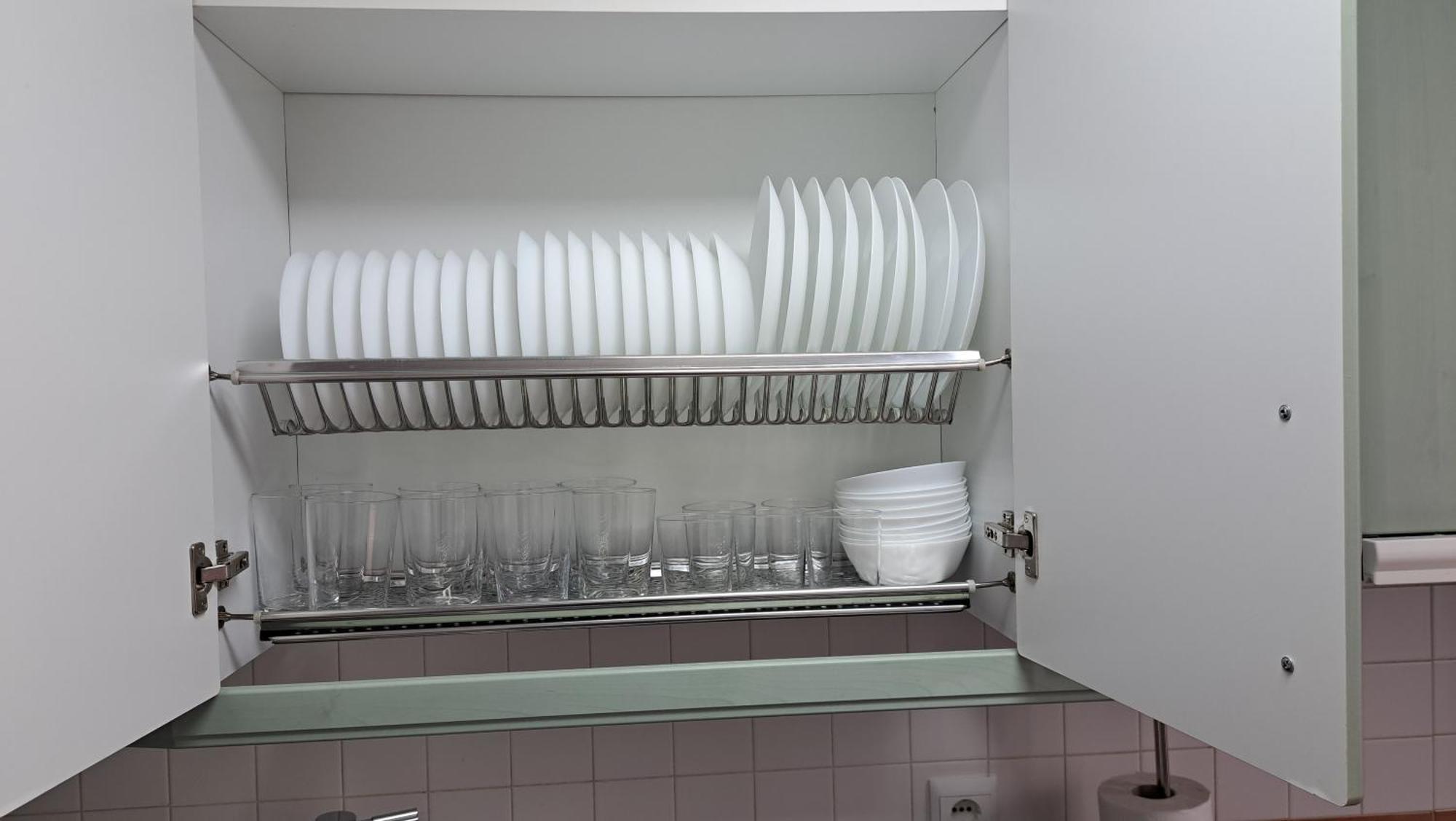 קורדובה Apartamentos Maria Cristina Con Parking Gratis מראה חיצוני תמונה