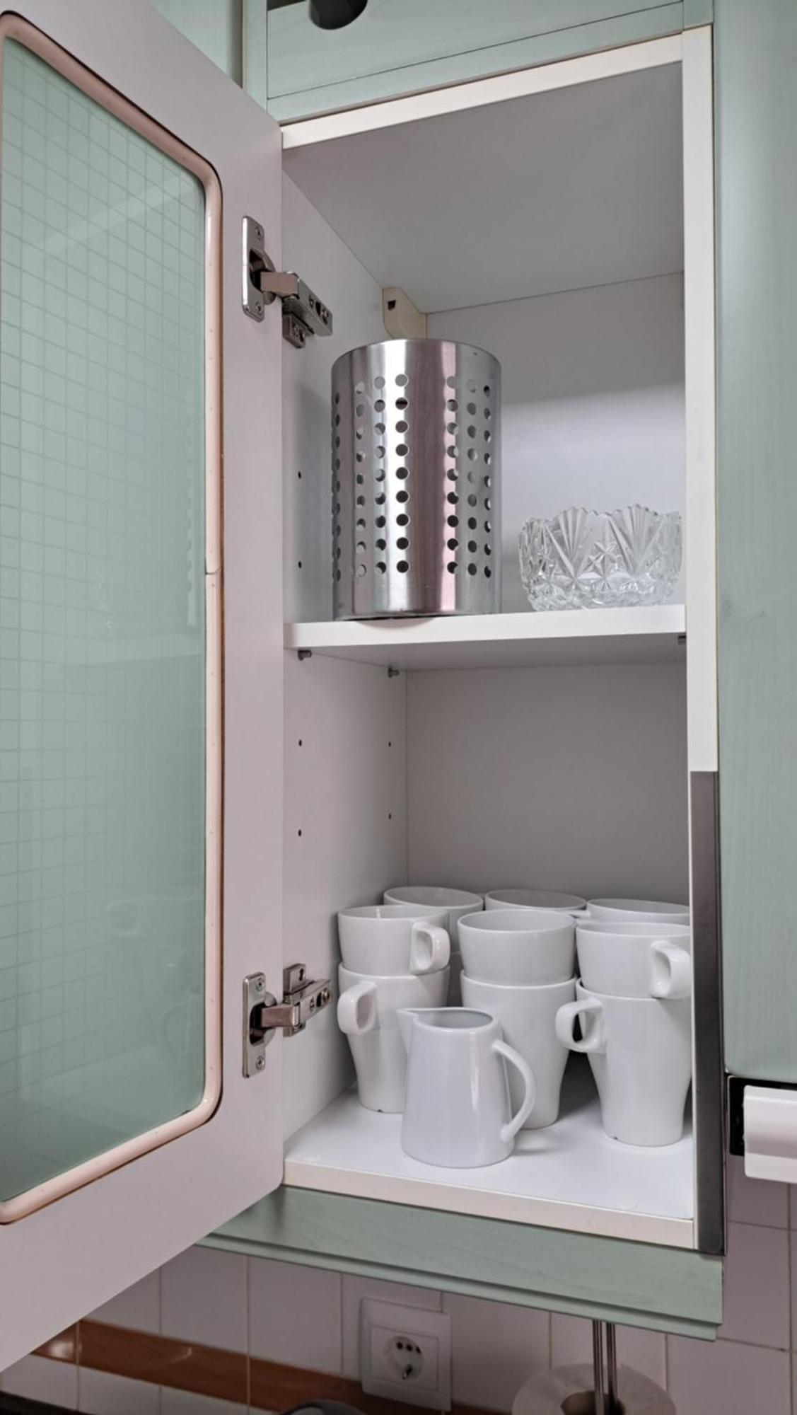 קורדובה Apartamentos Maria Cristina Con Parking Gratis מראה חיצוני תמונה