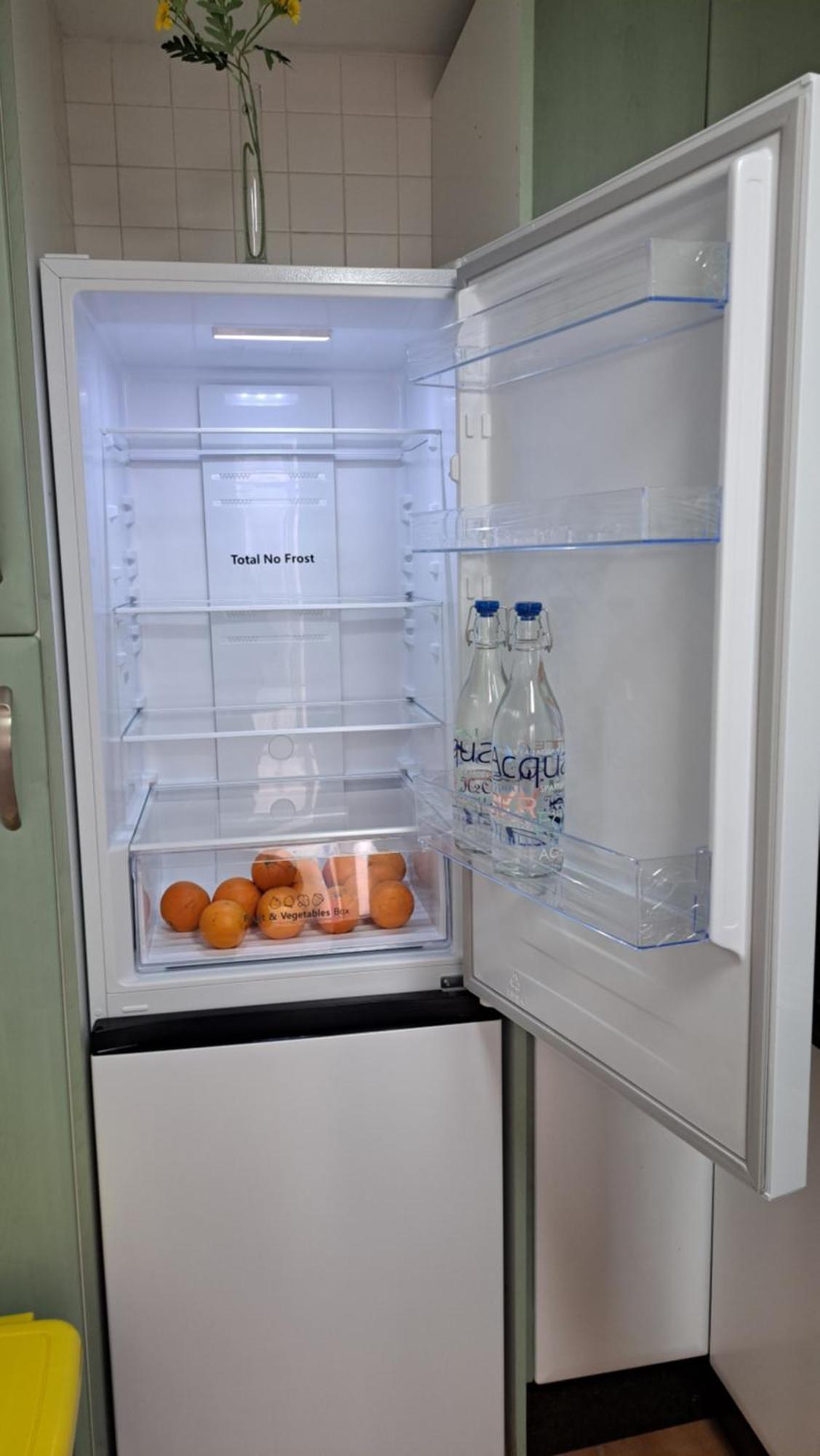 קורדובה Apartamentos Maria Cristina Con Parking Gratis מראה חיצוני תמונה